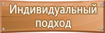 городские знаки дорожного движения