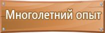 плакаты по гражданской обороне и чрезвычайным ситуациям