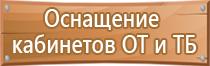 новое оборудование пожарной безопасности