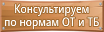 план эвакуации при пожаре и чс