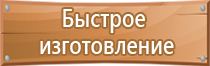 информационный стенд жкх