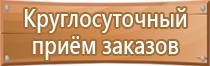 план эвакуации музейных предметов при пожаре