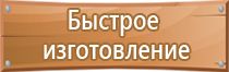 содержание информационного стенда школы