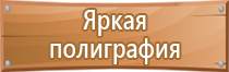 стенд с карманами а4 по охране труда