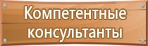 дорожный знак 80