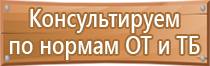 размещение знаков дорожного движения схема