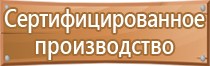 информационные стенды терроризм