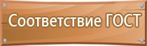 плакаты по пожарной безопасности в учреждении