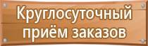 2.5 доска пробковая доска магнитно маркерная