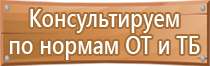 план эвакуации при совершении террористического акта