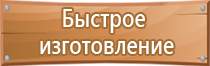 плакаты гражданской обороны ссср