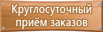 информационный щит объекте паспорт строительного