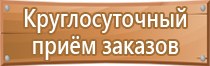 углекислотный огнетушитель назначение оу порошковых устройство