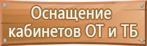 информационные технологии стенды