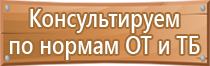 объезд запрещен дорожный знак