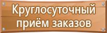 информационные стенды пробковые настенные