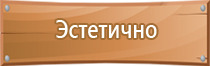 информационный стенд по антитеррористической защищенности