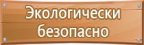 доска магнитно маркерная brauberg 90х120 см