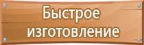 план эвакуации в кабинете школы