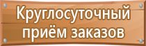 инструкция в дополнение к плану эвакуации