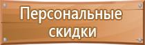 стенд настенный информационный 1800х1100мм