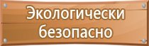 информационное обеспечение стенда