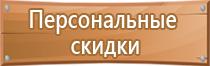 знак эл безопасности