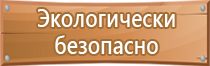 подготовка планов эвакуации пожаре