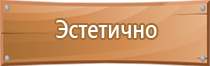 плакат разработка плаката по электробезопасности проект