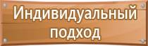 светоотражающие знаки безопасности пожарной