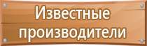 дорожный знак дорога с односторонним движением 5.5