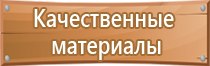 план эвакуации людей при пожаре необходим размещать