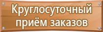 стенд электробезопасность при напряжении до 1000 в