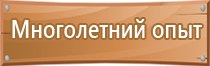 знаки дорожного движения дорожные работы ремонтные