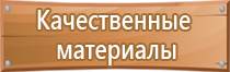 комплект плакатов и знаков по электробезопасности