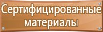 схемы строповки грузов кранами