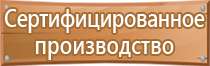 предупреждающие знаки безопасности по электробезопасности