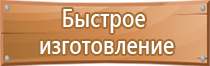 знаки дорожного движения ограничение скорости 50