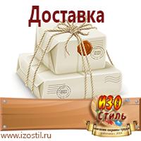 Магазин охраны труда ИЗО Стиль Плакаты по безопасности в офисе в Серпухове