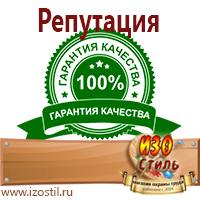 Магазин охраны труда ИЗО Стиль Плакаты по безопасности труда в Серпухове