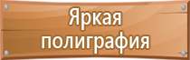 предупреждающие плакаты по электробезопасности запрещающие