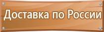 знак категории помещения по пожарной безопасности