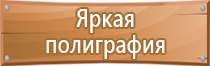 стенд оказание первой медицинской помощи