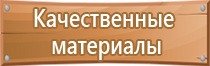 план мероприятий по эвакуации и спасению работников