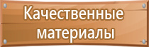 изображение знаков пожарной безопасности