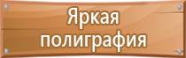 плакаты автотранспорт