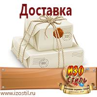 Магазин охраны труда ИЗО Стиль Плакаты по сварочным работам в Серпухове