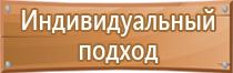 план эвакуации при пожаре в трц