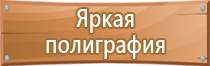 план проведения тренировки по эвакуации школы