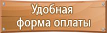 основные знаки дорожного движения в городе